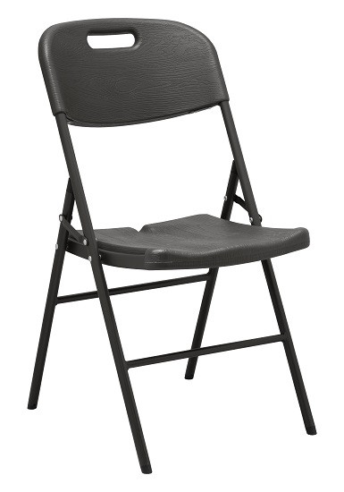 Стілець складний Time Eco TE-1842