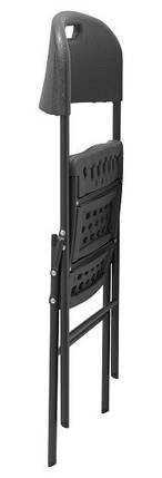 Стілець складний Time Eco TE-1842, фото 2