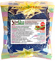 Улицид ЕКО 500 г (аналог Slimax) оригінал