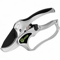 Садовий інструмент