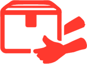 Увага !!! НОВА ПОШТА підвищує тарифи на доставку та пакування з 20 березня 2021!