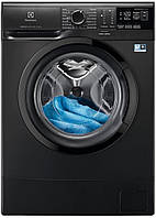 Стиральная машина Electrolux EW6S406BXU