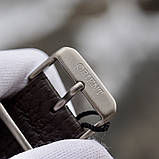 Orient RA-AC0K05G00C Diver Automatic 70 th ANNIVERSARY, фото 10