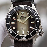 Orient RA-AC0K05G00C Diver Automatic 70 th ANNIVERSARY, фото 7
