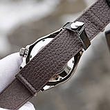 Orient RA-AC0K05G00C Diver Automatic 70 th ANNIVERSARY, фото 9
