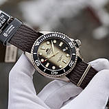Orient RA-AC0K05G00C Diver Automatic 70 th ANNIVERSARY, фото 6