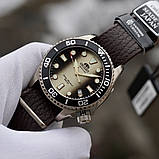 Orient RA-AC0K05G00C Diver Automatic 70 th ANNIVERSARY, фото 3
