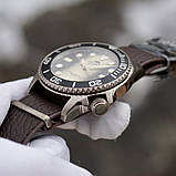 Orient RA-AC0K05G00C Diver Automatic 70 th ANNIVERSARY, фото 4