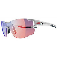 Окуляри Julbo Aerolite White/Grey Zebralight