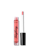 Блиск для губ Victoria's Secret Tempting