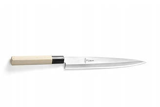 Японський ніж "SASHIMI" 240 мм 845042
