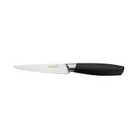Ніж для коренеплодів Fiskars Functional Form 1016010