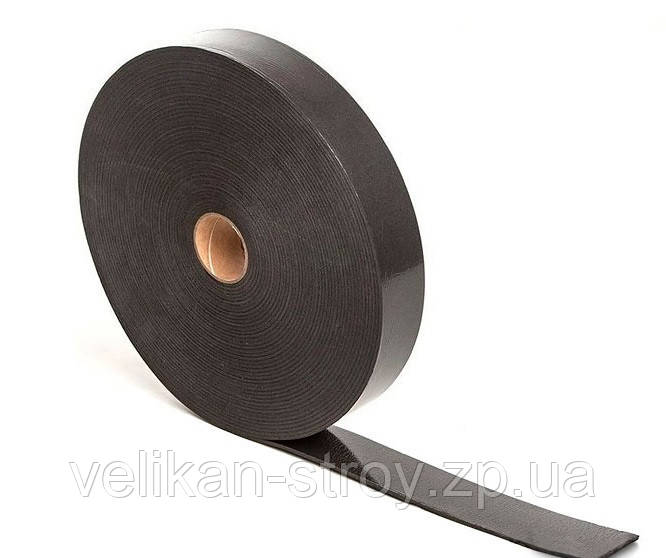 Ущільнююча стрічка У-1