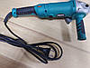 Болгарка Makita GA 5021 · Макіта : коло 125 мм - 1050 Вт | Латвія, фото 2