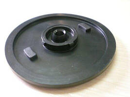 Сальник насоса