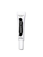 Скраб для губ Smooth Talk Sugar Lip Scrub Victoria's Secret