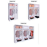 Спальня Прованс, фото 3