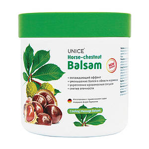 Әлемдегі ең жақсы 100 секс символы Сексуалды позициялар