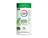 Вітаміни для жінок Rainbow Light Certified women's Multivitamin 120 капс, фото 3