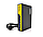 PoE комутатор Merlion BT-D6006FE (4xPOE,2xLAN), фото 3
