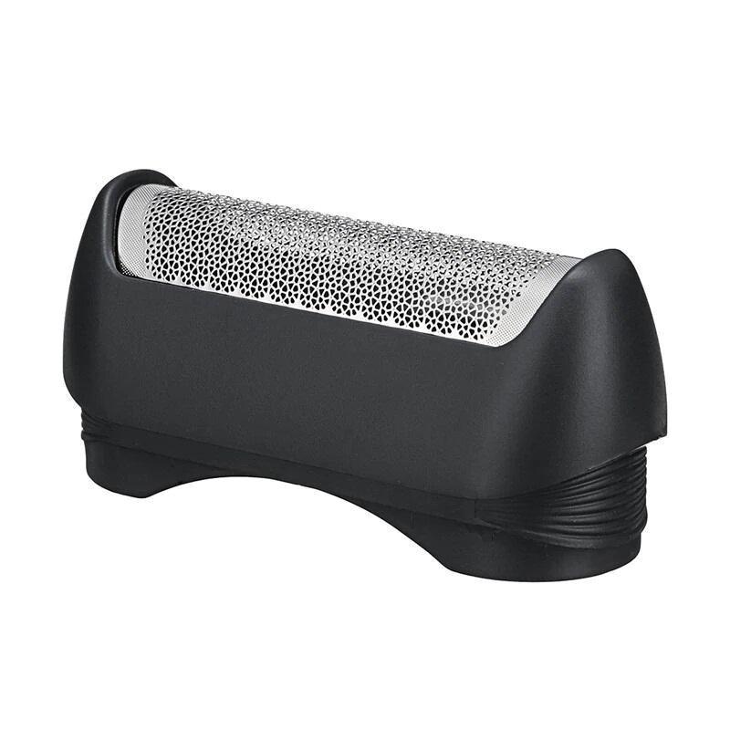 Сітка для бритви Braun series 1 11B (браун)(сіточка+ніж)