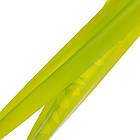 Стрічка опору RESISTANCE LOOP Sport 6220-2 жорсткість XS Green-White, фото 2