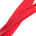 Стрічка опору RESISTANCE LOOP Sport 6220-4 жорсткість M Red-White, фото 2