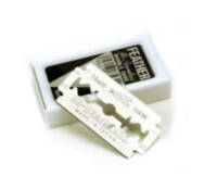 Набір лез для побоювання LFVK-50