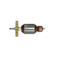 Якорь рубанок Odwerk BHO 1500-110