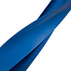 Стрічка опору RESISTANCE LOOP Sport 6220-5 жорсткість L Blue-White, фото 2
