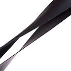 Стрічка опору RESISTANCE LOOP Sport 6220-6 жорсткість XL Black-White, фото 2