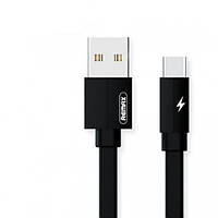 Шнур шт. USB А -шт. micro USB, 1м, метал.ізоляція, золотистий, сріблястий, рожевий, чорний