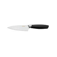 Ніж Fiskars Functional Form+ кухарський 1016013