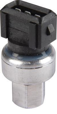 Датчик тиску VOLVO C30, C70 II, S40 II, S60 II, S80 II, V50, V60, XC60, XC60 II, XC70, фото 1