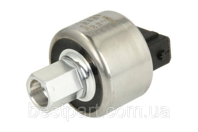 Датчик тиску OPEL ASTRA F, ASTRA F CLASSIC, CALIBRA A, COMBO, CORSA B, OMEGA A, фото 1