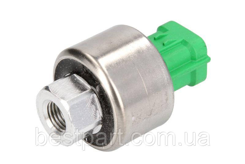 Датчик тиску IVECO DAILY IV 3.0 D 05.06-08.11, фото 1