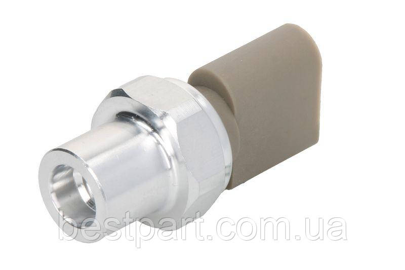 Датчик тиску AUDI, SEAT, SKODA, VOLKSWAGEN 3R0 959 126, фото 1