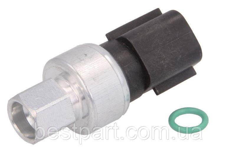 Датчик тиску FORD FIESTA, FIESTA IV, FIESTA V, FOCUS, FOCUS C-MAX, FOCUS II, FUSION 1.0-2.5 08.95-1, фото 1