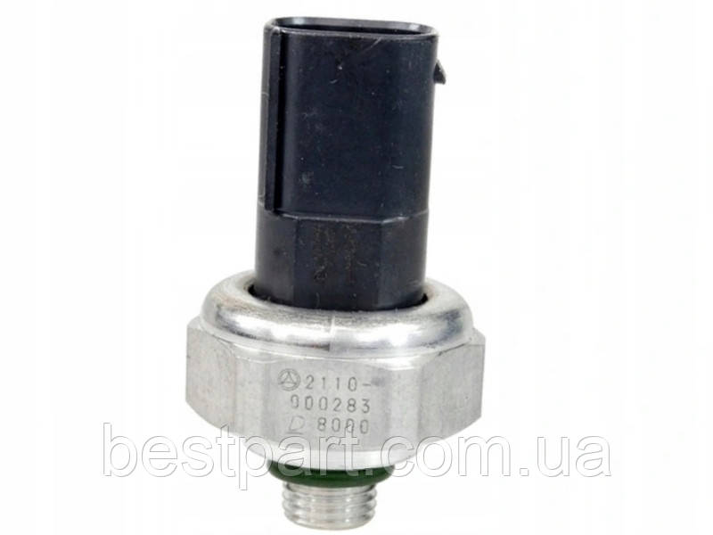 Датчик тиску MERCEDES (0043), фото 1