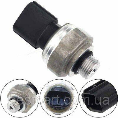 Датчик тиску HONDA ACCORD VIII, CIVIC VIII, CR-V III, CR-Z, INSIGHT 1.3 H-2.4 09.05-, фото 1