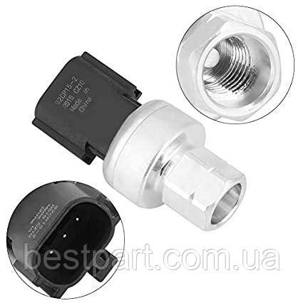 Датчик тиску Mitsubishi LANCER, фото 1