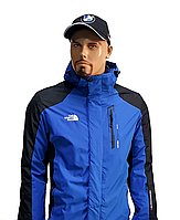 Вітровка чоловіча The North Face Men's,p.XXXL (54).