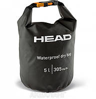 Сумка Head DRY BAG