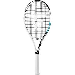 Тенісна ракетка Tecnifibre T-Rebound Tempo III 285