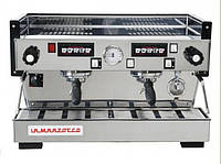 Профессиональное кофейное оборудование La Spaziale s3, s5, La Marzocco, Victoria Arduino, Synesso Hydra