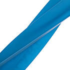 Стрічка опору RESISTANCE LOOP Sport 6410-BL жорсткість ML Blue-White, фото 2