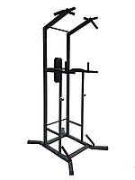 Підлогова стійка 5в1 Grafit