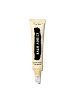 Зволожуючий бальзам для губ Balm Addict Victoria's Secret