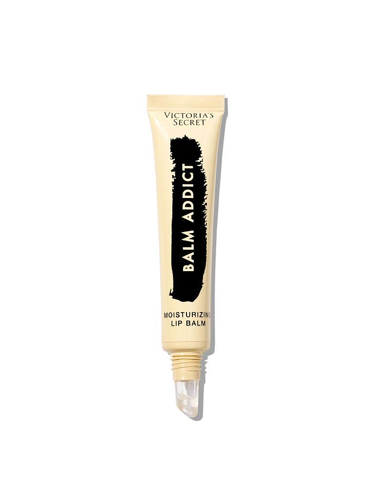 Зволожуючий бальзам для губ Balm Addict Victoria's Secret