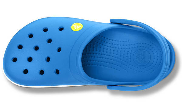 Crocs crocband best sale 2 slide